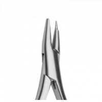 Orthodontic Pliers